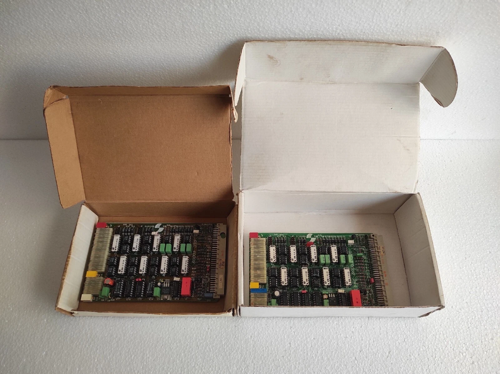 admin/uploads/uploads/Ulstein olc 40009  OLC 40009 PCB Board_6.webp